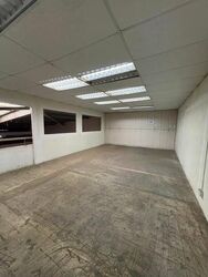 Kallang Sector (D13), Factory #455455091